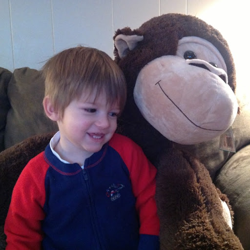 Kelly Dorman Photo 25