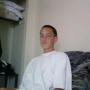 William Reese Photo 32