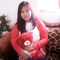 Marian Perez Photo 13