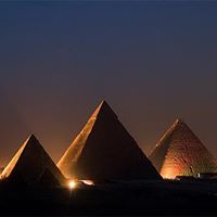 Cynthia Galang Photo 10