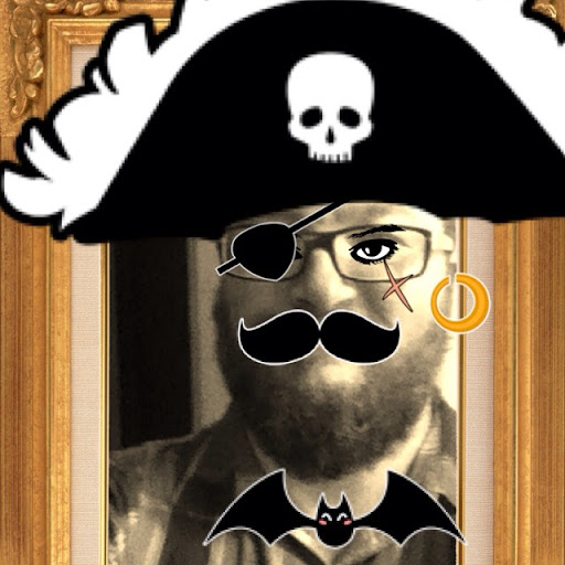 Johnny Walker Photo 16