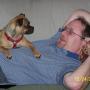 John Woolley Photo 21