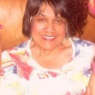 Joyce Whitaker Photo 22