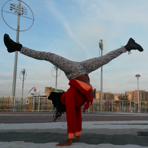 Rebecca Watson Photo 42