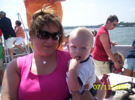 Wendy Reitz Photo 16