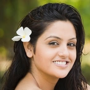 Tonya Loving Photo 8