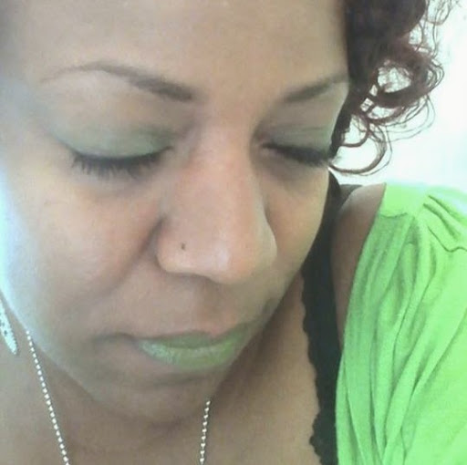 Cheryl Thornton Photo 22