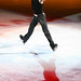 Michael Weiss Photo 26
