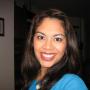 Maria Lechuga Photo 22