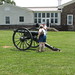 Karen Cannon Photo 34