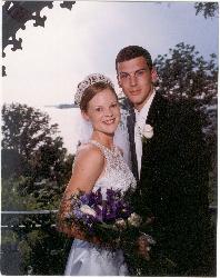 Erin Jones Photo 27 Erin Jones Photo 27