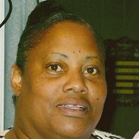 Jackie Wiley Photo 13
