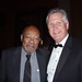 Larry Locke Photo 9