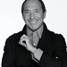 Paul Baumann Photo 22