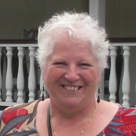 Lynn Bowman Photo 28