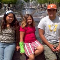 Susan Bassett Photo 25