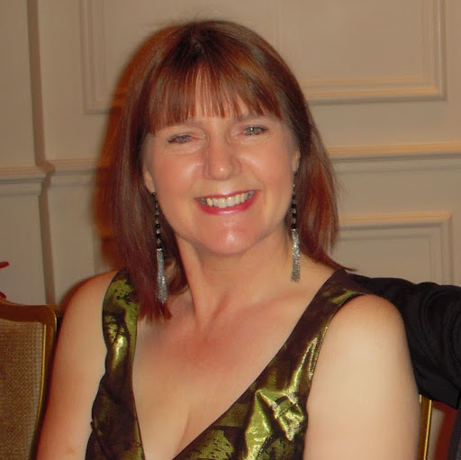 Debbie Phelps Photo 12