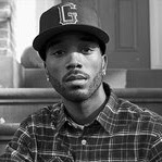 Adrian Wright Photo 44 Adrian Wright Photo 44