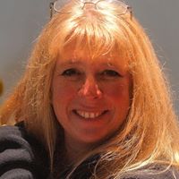 Cindy Brandt Photo 26