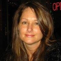 Traci Estes Photo 17