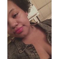 Alaina Brown Photo 7