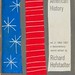 Richard Rand Photo 35