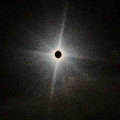 Brian Osborn Photo 38