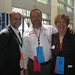 Randy Russo Photo 15