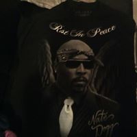 Lawrence Buck Photo 20 Lawrence Buck Photo 20