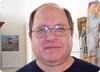 Robert Strong Photo 7