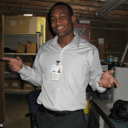 William Leeper Photo 31