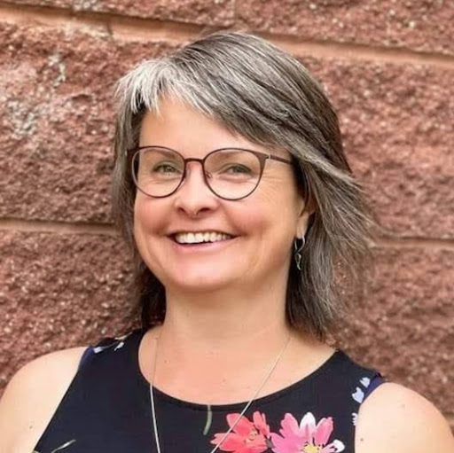 Annette Bennett Photo 26