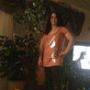 Lucy Castellano Photo 14