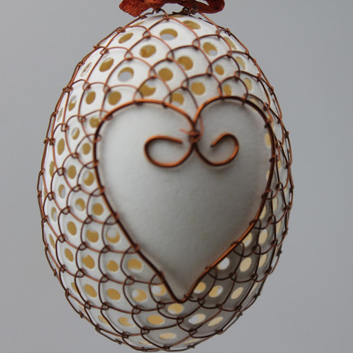 Ana Santiago Photo 31 Ana Santiago Photo 31