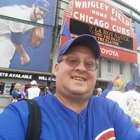 Roger Norris Photo 19