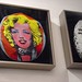 Freddy Reynolds Photo 9