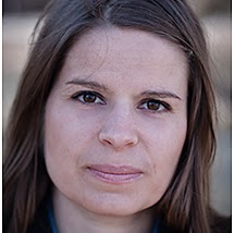 Christine Lind Photo 26