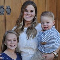 Jill Bowman Photo 24