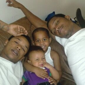 Eric Proctor Photo 34