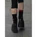 Jason Levens Photo 12