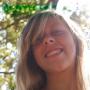Gracie Christian Photo 7