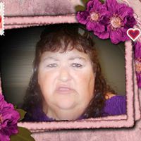 Martha Perkins Photo 13