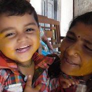 Atulkumar Patel Photo 24