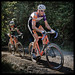 Ryan Sheppard Photo 41