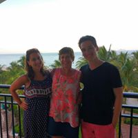 Martha Berman Photo 17