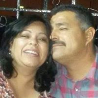 Vicki Hernandez Photo 31