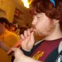 Mark Huber Photo 15