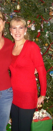 Heather Morgan Photo 25