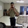 Kevin Small Photo 2