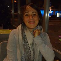Sandra Koop Photo 3